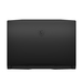 MSI Gaming GF Katana GF66 12UG-045IT Caratteristiche MSI Gaming GF Katana GF66 12UG-045IT Caratteristiche