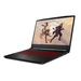 MSI Gaming GF GF66 11UC-009NL Katana Specificaties MSI Gaming GF GF66 11UC-009NL Katana Specificaties