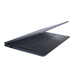 Lenovo Yoga 6 13ALC6 82ND000FIN Specs Lenovo Yoga 6 13ALC6 82ND000FIN Specs