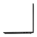 Lenovo ThinkPad L L16 Gen 2 (Intel) 21SA002HGE Ausstattung Lenovo ThinkPad L L16 Gen 2 (Intel) 21SA002HGE Ausstattung
