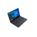 Dynabook Satellite Pro C40-G-11F A1PYS26E116J Specs Dynabook Satellite Pro C40-G-11F A1PYS26E116J Specs