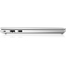 HP ProBook 400 440 G8 365M1PA Specs HP ProBook 400 440 G8 365M1PA Specs