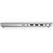 HP ProBook 400 440 G8 365M1PA Specs HP ProBook 400 440 G8 365M1PA Specs