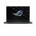 ASUS ROG Zephyrus G15 GA503QM-DS91-CA Specs