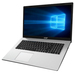 Acer Aspire 3 A317-33-P681 Ausstattung Acer Aspire 3 A317-33-P681 Ausstattung