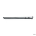 Lenovo IdeaPad 5 Pro 16ACH6 82L5001PGE Specs Lenovo IdeaPad 5 Pro 16ACH6 82L5001PGE Specs