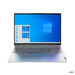 Lenovo IdeaPad 5 Pro 16ACH6 82L5001PGE Specs Lenovo IdeaPad 5 Pro 16ACH6 82L5001PGE Specs