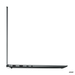 Lenovo IdeaPad 5 Pro 16ACH6 82L5001NGE Ausstattung Lenovo IdeaPad 5 Pro 16ACH6 82L5001NGE Ausstattung