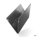 Lenovo IdeaPad 5 Pro 16ACH6 82L5001NGE Ausstattung Lenovo IdeaPad 5 Pro 16ACH6 82L5001NGE Ausstattung