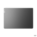 Lenovo IdeaPad C Creator 5 16ACH6 82L60013IX Caratteristiche