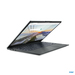 Lenovo ThinkBook Plus 20WH0014GE Price and specs