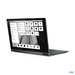 Lenovo ThinkBook Plus 20WH0014GE Price and specs
