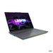 Lenovo Legion 7 16ACHg6 82N600ADIX Caratteristiche