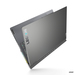 Lenovo Legion 7 16ACHg6 82N600ADIX Caratteristiche