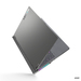 Lenovo Legion 7 16ACHg6 82N600ADIX Caratteristiche