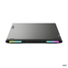 Lenovo Legion 7 16ACHg6 82N600ADIX Caratteristiche