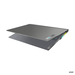 Lenovo Legion 7 16ACHg6 82N600ADIX Caratteristiche