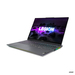 Lenovo Legion 7 16ACHg6 82N600ADIX Caratteristiche