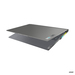 Lenovo Legion 7 16ACHg6 82N6007APB Specyfikacje