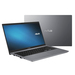 ASUS ASUSPRO P3540FA-BQ1150R Ausstattung ASUS ASUSPRO P3540FA-BQ1150R Ausstattung