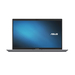 ASUS ASUSPRO P3540FA-BQ1150R Ausstattung ASUS ASUSPRO P3540FA-BQ1150R Ausstattung