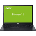 Acer Extensa 15 EX215-54-5103 Precio, opiniones y características
