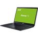 Acer Extensa 15 EX215-54-5103 Precio, opiniones y características