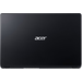 Acer Extensa 15 EX215-54-5103 Preis und Ausstattung