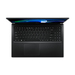 Acer Extensa 15 EX215-54 NX.EGJEG.00A Price and specs