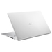 ASUS P1701CEA-BX647X Caratteristiche ASUS P1701CEA-BX647X Caratteristiche