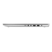 ASUS P1701CEA-BX647X Caratteristiche ASUS P1701CEA-BX647X Caratteristiche