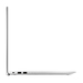 ASUS P1701CEA-BX647X Caratteristiche ASUS P1701CEA-BX647X Caratteristiche