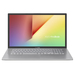 ASUS P1701CEA-BX647X Caratteristiche ASUS P1701CEA-BX647X Caratteristiche