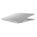 ASUS P1701CEA-BX647X Caratteristiche ASUS P1701CEA-BX647X Caratteristiche