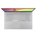 ASUS P1701CEA-BX647X Caratteristiche ASUS P1701CEA-BX647X Caratteristiche