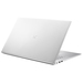 ASUS P1701CEA-BX647X Caratteristiche ASUS P1701CEA-BX647X Caratteristiche
