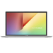 ASUS P1701CEA-BX647X Caratteristiche ASUS P1701CEA-BX647X Caratteristiche