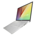 ASUS P1701CEA-BX647X Caratteristiche ASUS P1701CEA-BX647X Caratteristiche