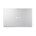 ASUS P1701CEA-BX647X Caratteristiche ASUS P1701CEA-BX647X Caratteristiche