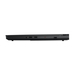 Lenovo Legion Pro 7 16IAX10H 83F5000UUK Price and specs