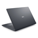DELL Pro Max 14 Premium MA14250 07R7V Cena i specyfikacje DELL Pro Max 14 Premium MA14250 07R7V Cena i specyfikacje