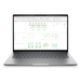 HP ZBook 8 G2i 14 DK3A0ET Prix, note et caractéristiques HP ZBook 8 G2i 14 DK3A0ET Prix, note et caractéristiques