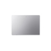 Acer Aspire 3 A314-42P-R2FR NX.KSFEF.004 Specs Acer Aspire 3 A314-42P-R2FR NX.KSFEF.004 Specs
