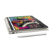 Lenovo Yoga 7 2-in-1 14AKP10 Copilot+ 83JR002VGE Caratteristiche Lenovo Yoga 7 2-in-1 14AKP10 Copilot+ 83JR002VGE Caratteristiche