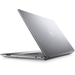 DELL Precision 5000 5690 AWM5690 Specs