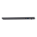 Acer Aspire 16 A16-71M-77HE Precio, nota y características