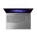 Lenovo LOQ 15IAX9E 83LK002SUK Price and specs