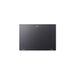 Acer Aspire 5 Spin 14 A5SP14-51MTN-7259 Specs