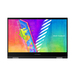 ASUS Vivobook Flip 14 TP1400KA-EC112W 90NB0VK1-M00CP0 Specs