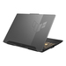 ASUS TUF Gaming F15 FX507ZI4-LP031W Specs
